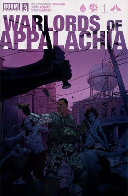 #30 October 1982 [1454]